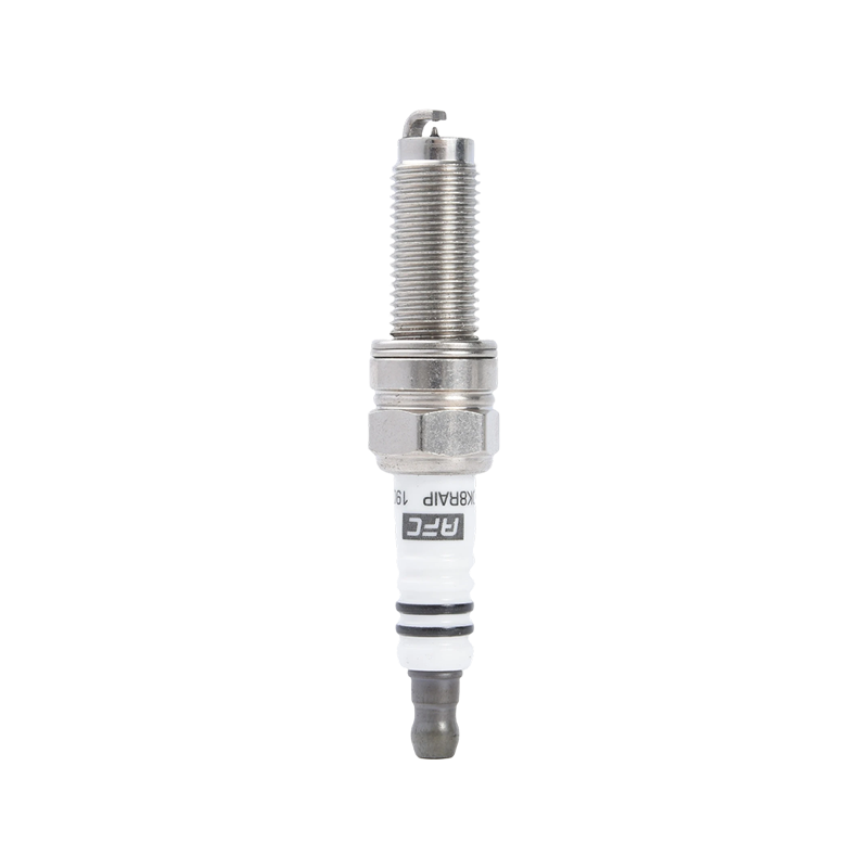 1909 LDK8RAIP Irydowa platynowa świeca zapłonowa 94854 dla CHERY 1909 LDK8RAIP Irydowa platynowa świeca zapłonowa 94854 dla CHERY
