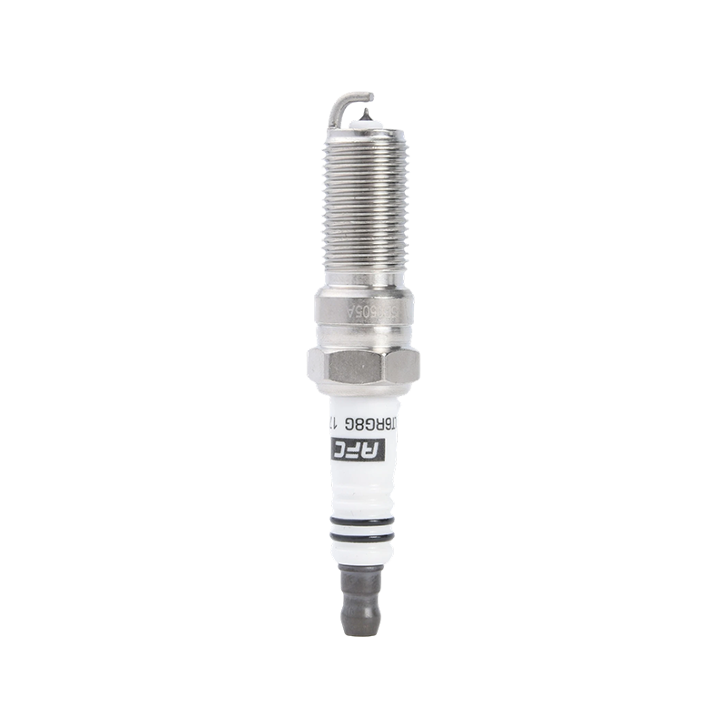 1752 ILT6RG8G Irydowa platynowa świeca zapłonowa 96621 dla FORD 1.5T 2.0T LR025605